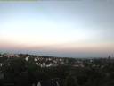 Vorschaubild von 23.08.2026 06:16