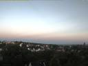 Vorschaubild von 23.08.2026 06:17