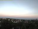 Vorschaubild von 23.08.2026 06:17