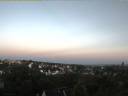 Vorschaubild von 23.08.2026 06:18