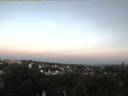 Vorschaubild von 23.08.2026 06:18