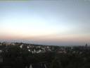 Vorschaubild von 23.08.2026 06:19