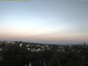 Vorschaubild von 23.08.2026 06:19