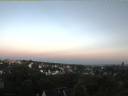 Vorschaubild von 23.08.2026 06:20