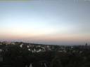 Vorschaubild von 23.08.2026 06:20