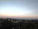 Vorschaubild von 23.08.2026 06:21