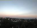 Vorschaubild von 23.08.2026 06:21
