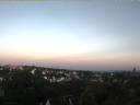 Vorschaubild von 23.08.2026 06:22