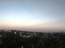 Vorschaubild von 23.08.2026 06:22