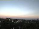 Vorschaubild von 23.08.2026 06:23