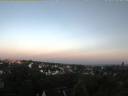 Vorschaubild von 23.08.2026 06:23