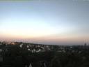 Vorschaubild von 23.08.2026 06:24