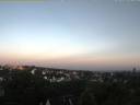 Vorschaubild von 23.08.2026 06:24