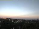 Vorschaubild von 23.08.2026 06:25