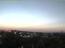 Vorschaubild von 23.08.2026 06:25