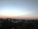 Vorschaubild von 23.08.2026 06:26