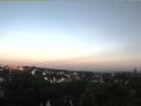 Vorschaubild von 23.08.2026 06:26