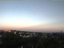 Vorschaubild von 23.08.2026 06:27