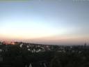 Vorschaubild von 23.08.2026 06:27
