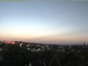 Vorschaubild von 23.08.2026 06:28