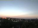 Vorschaubild von 23.08.2026 06:28