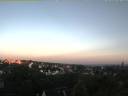 Vorschaubild von 23.08.2026 06:29