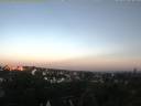 Vorschaubild von 23.08.2026 06:29