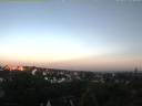 Vorschaubild von 23.08.2026 06:30