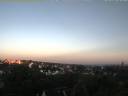 Vorschaubild von 23.08.2026 06:30