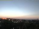 Vorschaubild von 23.08.2026 06:31