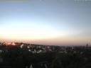 Vorschaubild von 23.08.2026 06:31