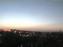 Vorschaubild von 23.08.2026 06:32