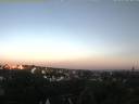 Vorschaubild von 23.08.2026 06:32