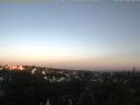 Vorschaubild von 23.08.2026 06:33