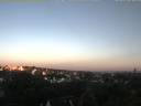 Vorschaubild von 23.08.2026 06:33