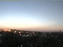 Vorschaubild von 23.08.2026 06:34