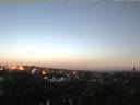 Vorschaubild von 23.08.2026 06:34