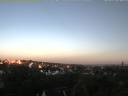 Vorschaubild von 23.08.2026 06:35
