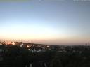 Vorschaubild von 23.08.2026 06:35