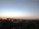 Vorschaubild von 23.08.2026 06:36