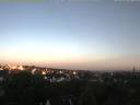 Vorschaubild von 23.08.2026 06:36