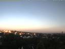 Vorschaubild von 23.08.2026 06:37