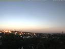 Vorschaubild von 23.08.2026 06:37