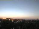 Vorschaubild von 23.08.2026 06:38