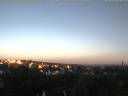 Vorschaubild von 23.08.2026 06:38
