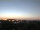 Vorschaubild von 23.08.2026 06:39