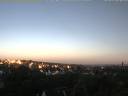 Vorschaubild von 23.08.2026 06:39