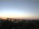 Vorschaubild von 23.08.2026 06:40