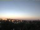 Vorschaubild von 23.08.2026 06:40