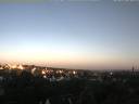Vorschaubild von 23.08.2026 06:41